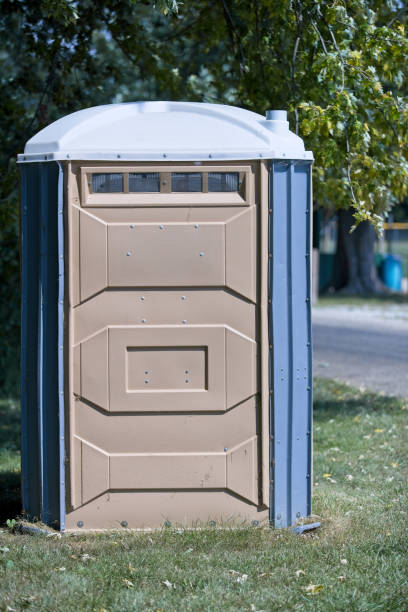 Best Porta potty rental for parties  in Copperton, UT